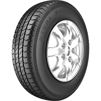 Kenda KR16 XL
