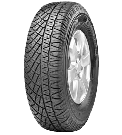 Michelin LA-CRO XL LATITUDE CROSS