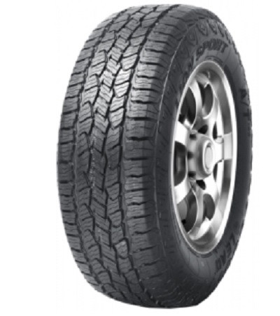 Leao LION SPORT A/T100 437142