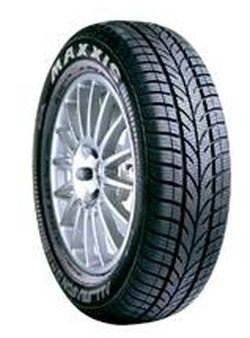 Maxxis MA-SAS