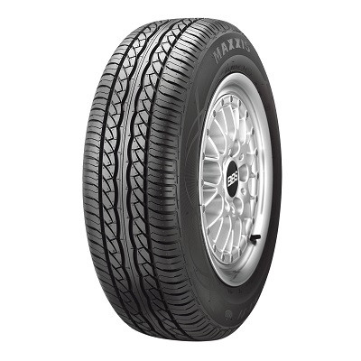 Maxxis MAP1  WEISSWAND 20 mm (RMC)