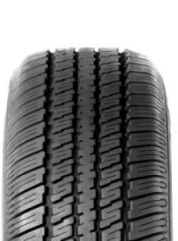 Maxxis MA-1  WEISSWAND 40mm OLDTIMER (RMC)