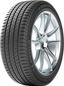 Michelin LA-SP3  ACOUSTIC MO-S
