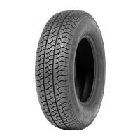 Michelin MXV-P TL OLDTIMER WEISSWAND 40mm (RMC)