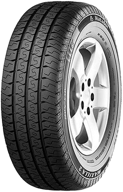 Matador MPS330 MAXI.2