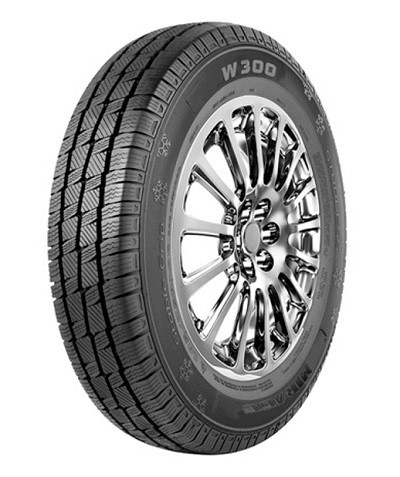 Mirage MR-W300 112/110R TL