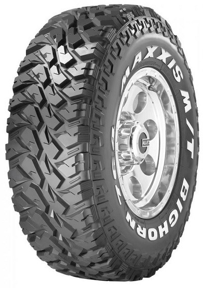 Maxxis MT-764  P.O.R