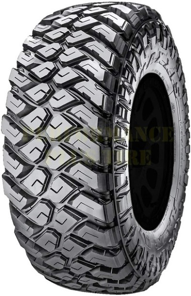 Maxxis MT772 TL LT P.O.R. DOT2022