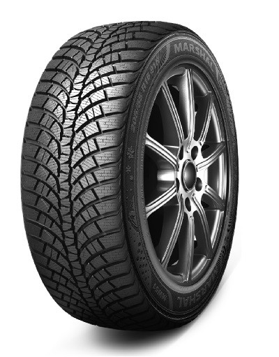 Marshal MW51 XL