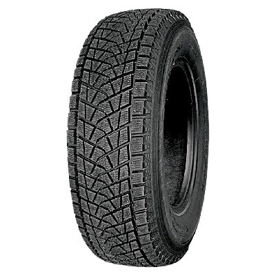 Ziarelli MZ3  RETREAD M+S 3PMSF
