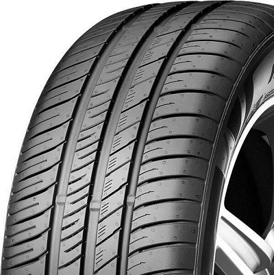 Nexen NBLUES XL (EV)