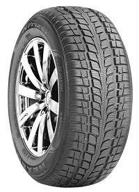 Roadstone ROADSTON N`PRIZ XL