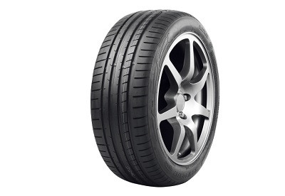 Leao N-F ACRO XL 437162