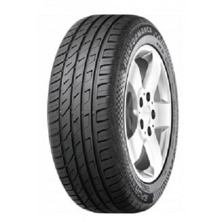 Royal Black Royal Performance 82V TL