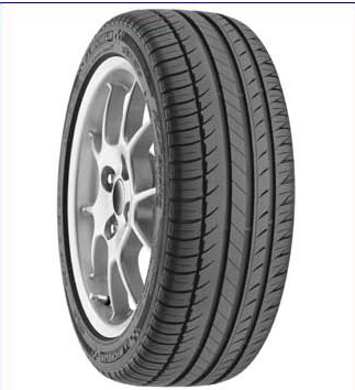 Michelin EXAL-2