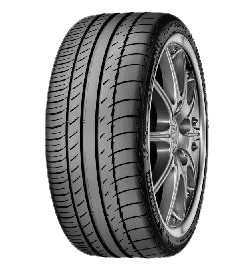 Michelin PIL.SPO.PS2 N4