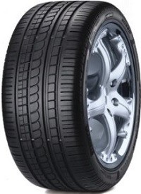 Pirelli ZERO-R XL N1 DOT 2019