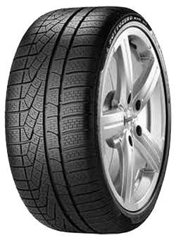 Pirelli W210 SZ 2 RFT *