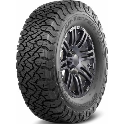 Pneus Ovada PN-OVADA PK03  RETREAD M+S