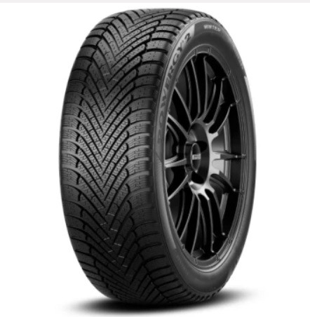 Pirelli PWR2WI XL FSL