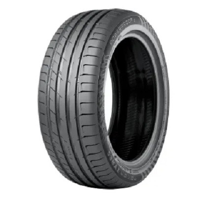 Nokian POWER2