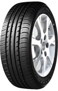 Maxxis PREMITRA 5 HP5