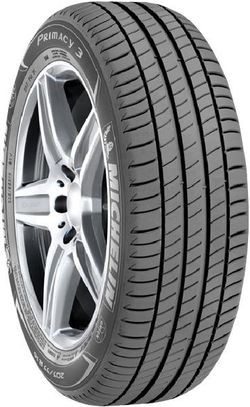 Michelin PRIMA3  (S1) (*) ZP RUNFLAT