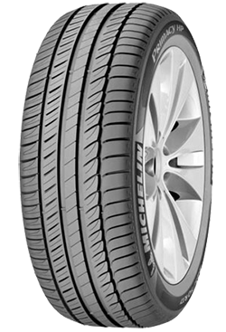 Michelin PRI-HP  (MO) FSL