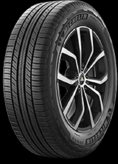 Michelin PR-SUV+