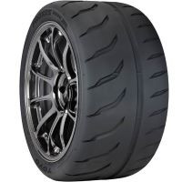Toyo R888R Proxes