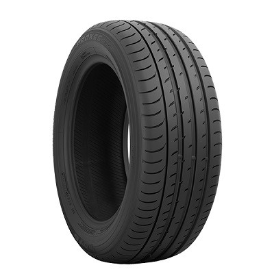Toyo PX-R54