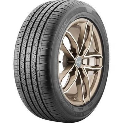 Star Performer STARPERF QUASAR