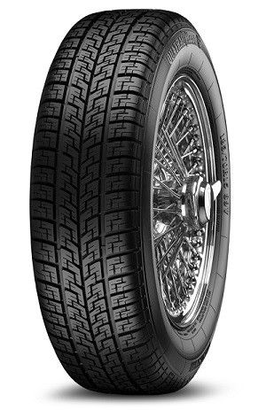 Vredestein QU-CLA  OLDTIMER