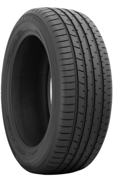 Toyo P-R46A  DEMO