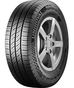 Uniroyal R-MAX5  (103T)