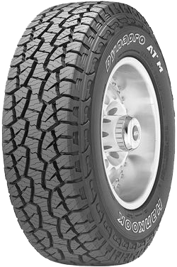 Hankook RF10  AUSLAUF