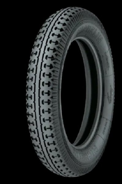 Michelin RIVET