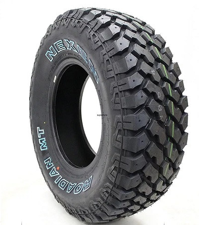 Nexen *NEXEN RO-MT  P.O.R. ROWL