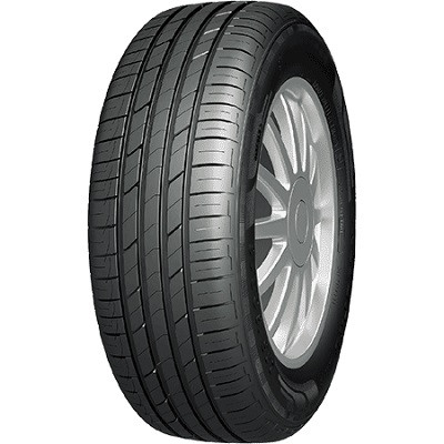 RoadX RX MOTION H12