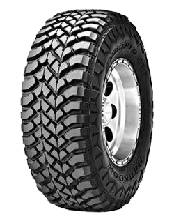 Hankook RT03