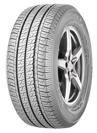 Sava TRENTA 2