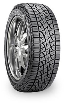 Pirelli 265/65R17 112T Scorpion All Terrain Plus  AT