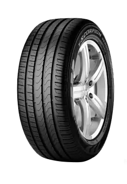 Pirelli S-VERD  (MO)