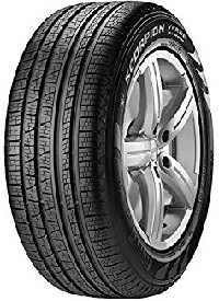 Pirelli S-VERD  M+S (ohne 3PMSF)
