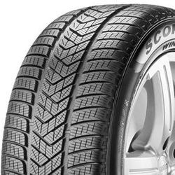 Pirelli S-WNT  (MO) (KA) WINTER DOT 2018
