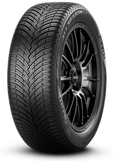 Pirelli SC.ALLSE.SF3