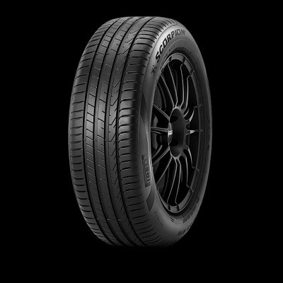 Pirelli SCOPRN XL FSL (ELECT) (+) (s-i) SEAL INSIDE
