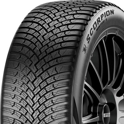 Pirelli 315/30R22-NCS 107V XL SCORPION WINTER 3
