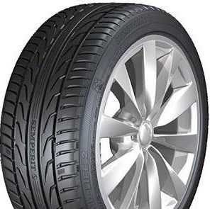 Semperit Speed-Life 2