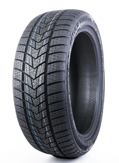 Rotalla S330 XL